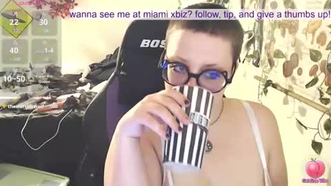 bandit online show from April 18, 6:04 am