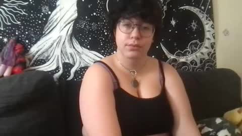 bandit online show from December 30, 6:38 pm