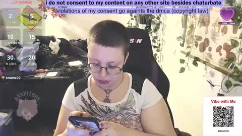 bandit online show from April 16, 2:00 am