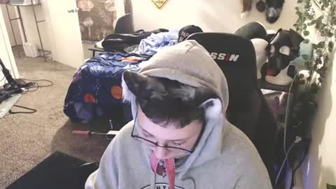 bandit online show from June 19, 7:03 am