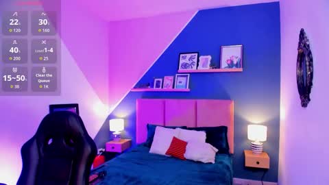 Sofia online show from December 21, 1:28 pm