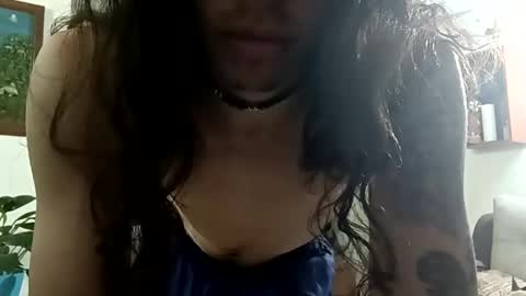 Lord Govinda online show from November 11, 11:40 pm