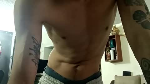 Lord Govinda online show from November 3, 10:00 pm