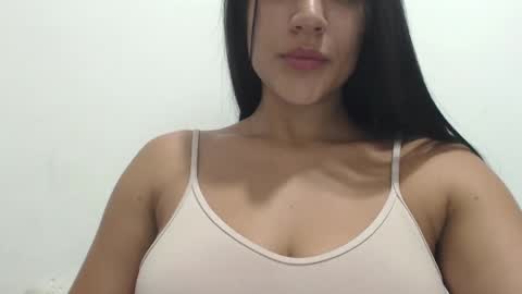 Mar online show from September 13, 4:15 am