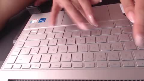 Mar online show from November 10, 3:48 pm