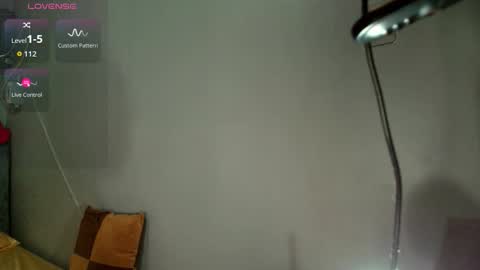 BELLA online show from January 9, 9:04 am