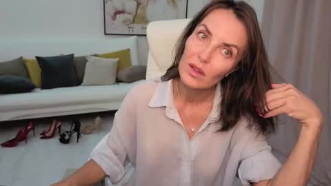 Beylly online show from September 11, 4:19 pm