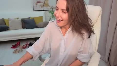 Beylly online show from September 27, 4:49 pm