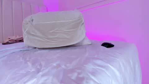 Hi guys i am Bianca  online show from March 9, 6:21 pm