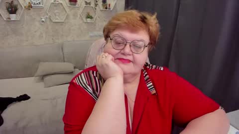 Louise  ONLY IN PVT  Masturbation with dildo and cum  Naked  Show and play with pussy  Blow job  Hand job  ONLY IN PVT  online show from March 2, 10:48 pm
