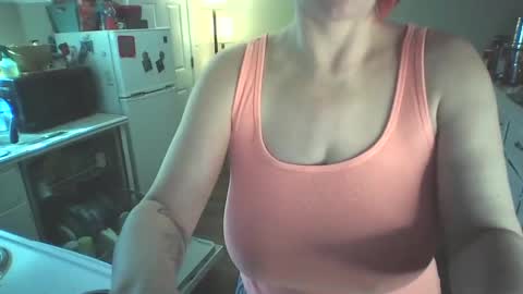 Snapshot of _big_tits_mcgee chatting on January 23, 3:32 pm Big Tits McGee online show from January 23, 3:32 pm