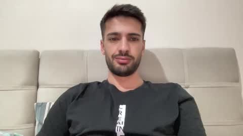 _bigcockk_ online show from November 10, 10:34 pm