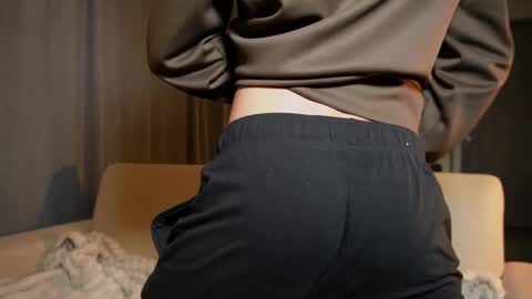 Snapshot of _billy_j chatting on October 21, 1:54 am BILLY online show from October 21, 1:54 am