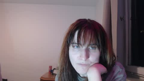 Snapshot of _biscotti_ chatting on December 2, 7:22 pm _biscotti_ online show from December 2, 7:22 pm
