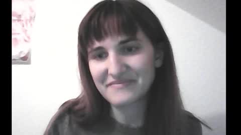 Snapshot of _biscotti_ chatting on September 11, 6:20 pm _biscotti_ online show from September 11, 6:20 pm