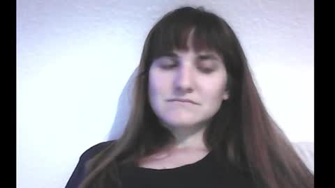 Snapshot of _biscotti_ chatting on September 22, 5:39 pm _biscotti_ online show from September 22, 5:39 pm