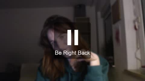 Snapshot of _biscotti_ chatting on February 26, 9:09 pm _biscotti_ online show from February 26, 9:09 pm
