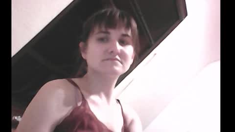 Snapshot of _biscotti_ chatting on September 18, 7:29 pm _biscotti_ online show from September 18, 7:29 pm