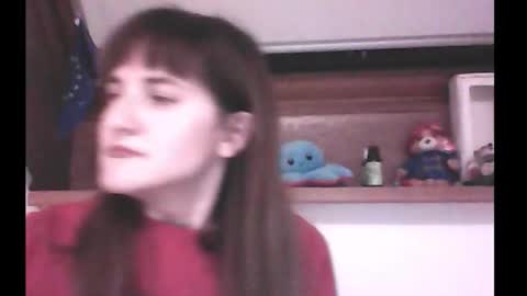 Snapshot of _biscotti_ chatting on September 12, 7:05 pm _biscotti_ online show from September 12, 7:05 pm