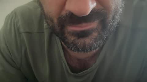 _blackeyedboy online show from June 25, 9:53 pm