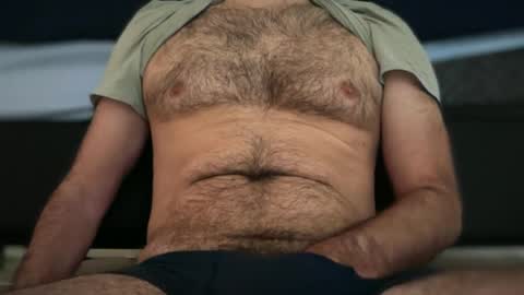 _blackeyedboy online show from June 29, 9:28 am
