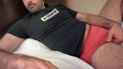 _blackeyedboy online show from May 20, 8:10 am