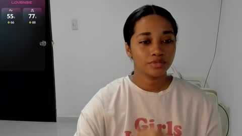 _blairwest_ online show from September 29, 3:38 am