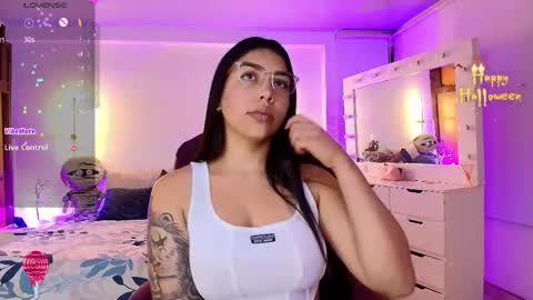 _blind_melon_ online show from October 28, 3:29 am