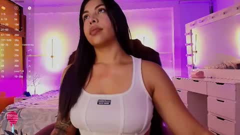 _blind_melon_ online show from September 27, 4:10 am