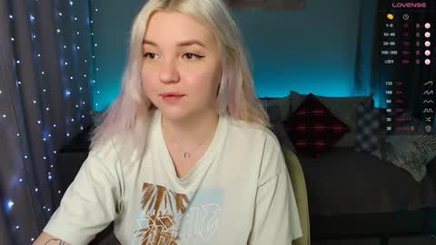 Elizabeth online show from December 2, 4:37 pm