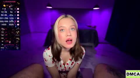 Hey were Vi and Alex VACATION FROM OCTOBER 31 TO NOVEMBER 12. AVAILABLE ON INST online show from February 24, 2:51 am