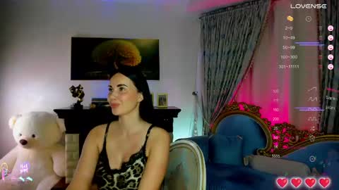 lovense squirt bigboobs anal online show from May 12, 7:01 pm