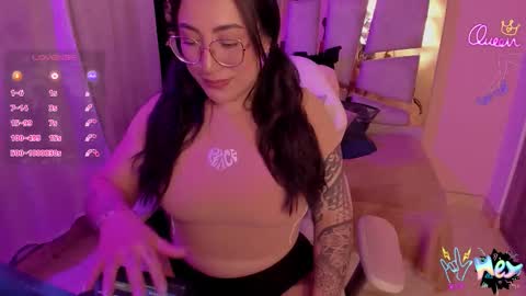 Angie  Independent model online show from March 6, 8:24 am