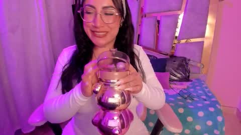 Angie  Independent model online show from November 20, 8:02 am