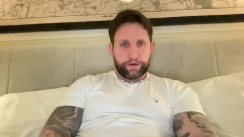  UK BigThick Cock  online show from February 17, 9:21 pm