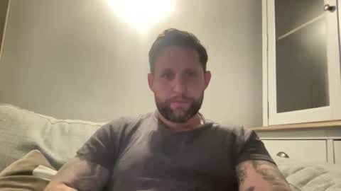  UK BigThick Cock  online show from September 26, 7:44 pm