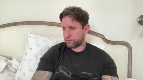  UK BigThick Cock  online show from June 11, 11:08 am