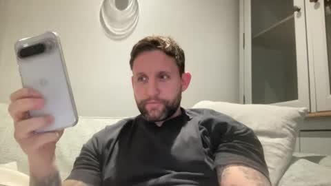  UK BigThick Cock  online show from October 16, 12:27 pm