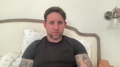  UK BigThick Cock  online show from June 4, 11:27 am