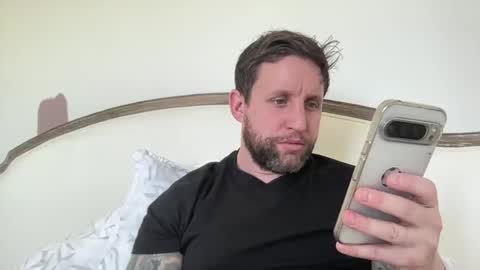  UK BigThick Cock  online show from April 23, 11:07 am