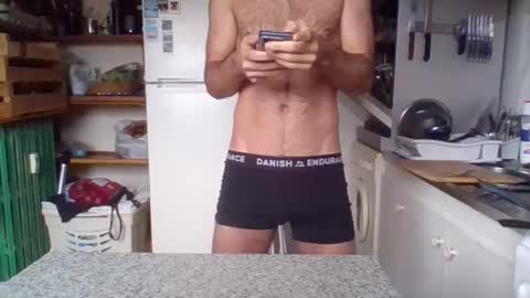 _bubble_buttfunxxx online show from January 10, 9:44 am