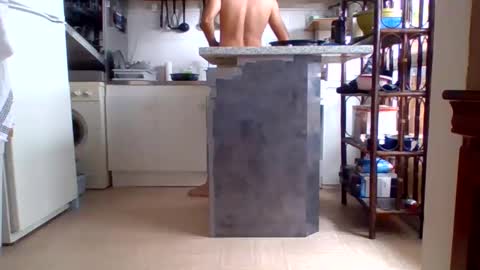 _bubble_buttfunxxx online show from June 9, 5:23 pm
