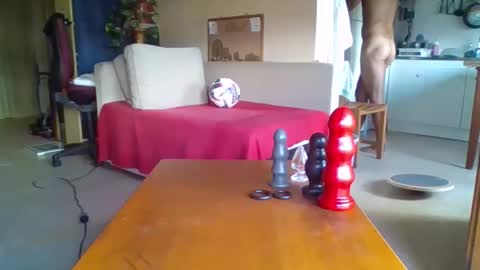 _bubble_buttfunxxx online show from September 27, 11:19 am