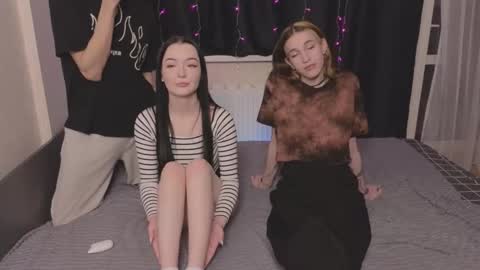 _by_double_sexy_miss_ online show from March 9, 8:35 pm