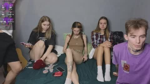 _by_double_sexy_miss_ online show from April 7, 7:21 am