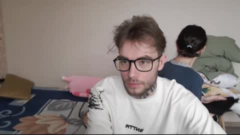 _by_double_sexy_miss_ online show from February 14, 5:41 am