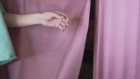 _by_double_sexy_miss_ online show from April 1, 8:59 am