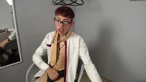  camilo online show from March 2, 4:24 pm