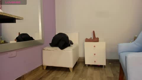  candy jade  online show from November 12, 11:34 am