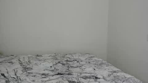   online show from February 9, 1:20 am